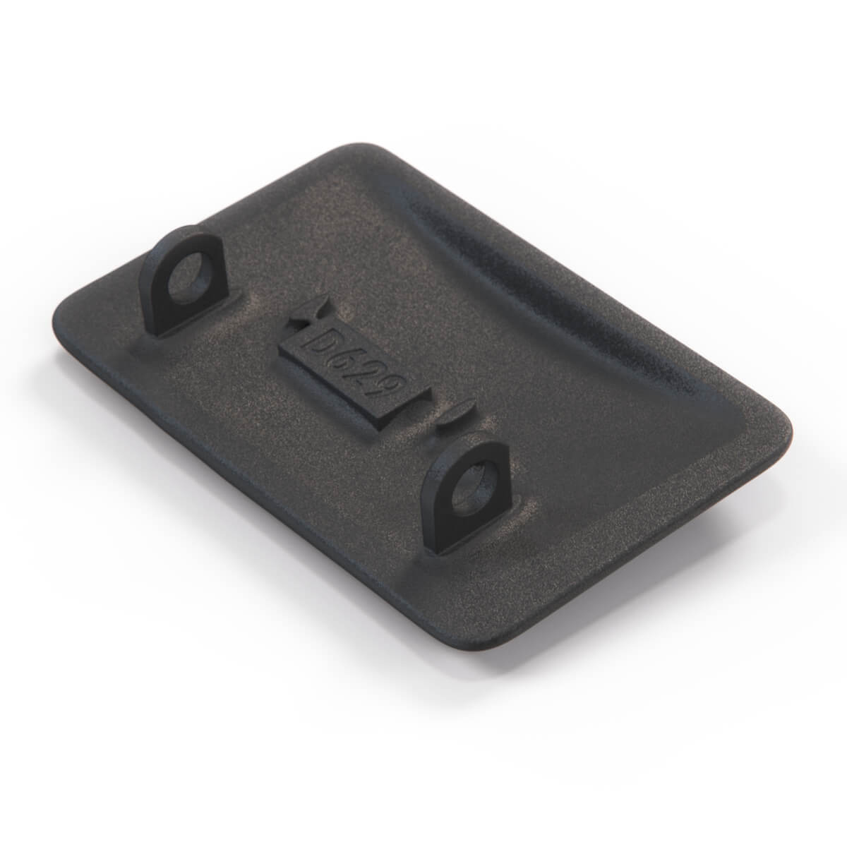 BMW E34 M5 Rear Center Console Handle Storage Drawer Split Rear Bucket Seats 4 Seater — view 4