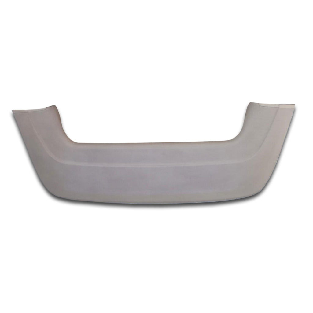 BMW E36 Cabriolet Folding Roof Compartment Eco-leather All Colours
