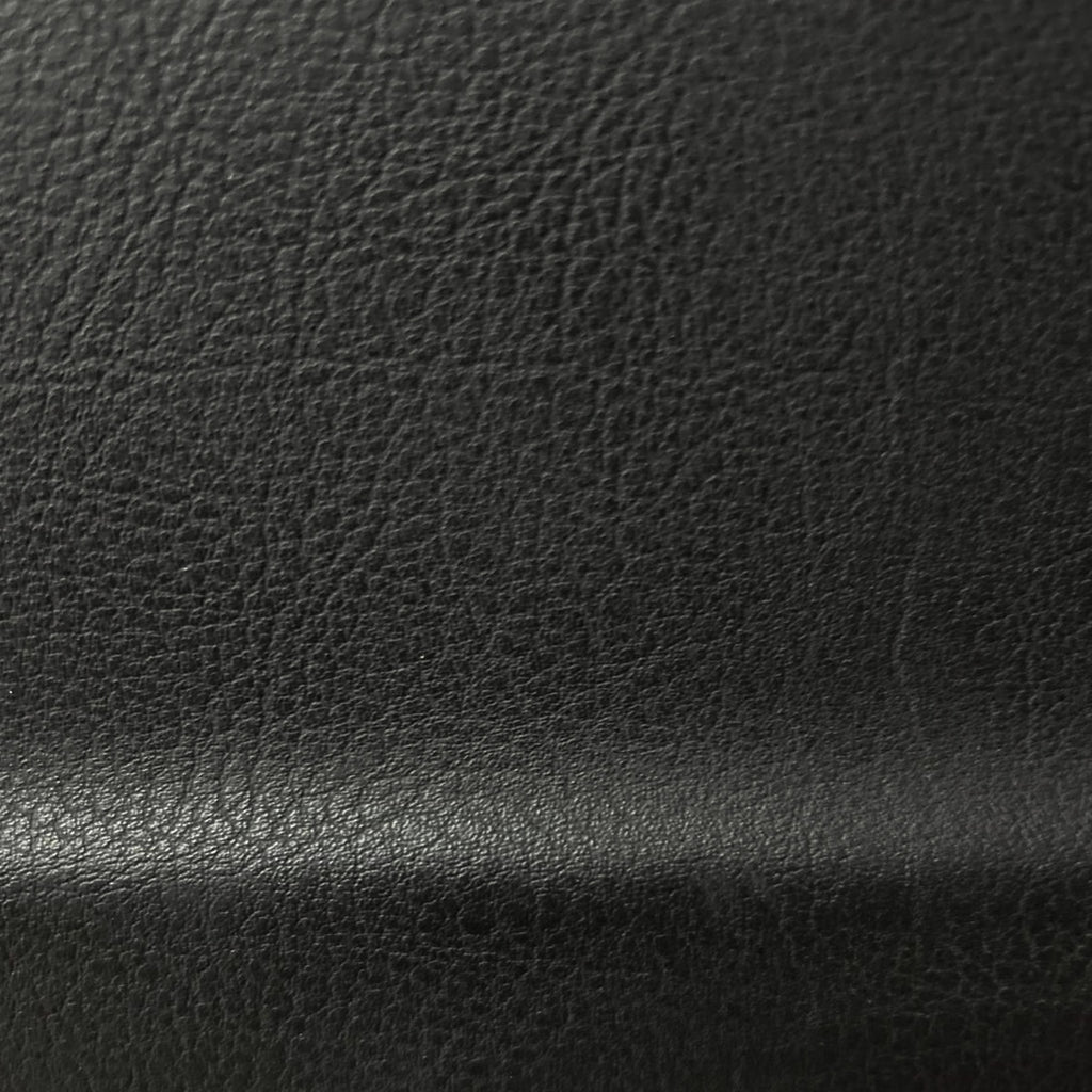 BMW E36 Cabriolet Folding Roof Compartment Eco-leather All Colours — view 2