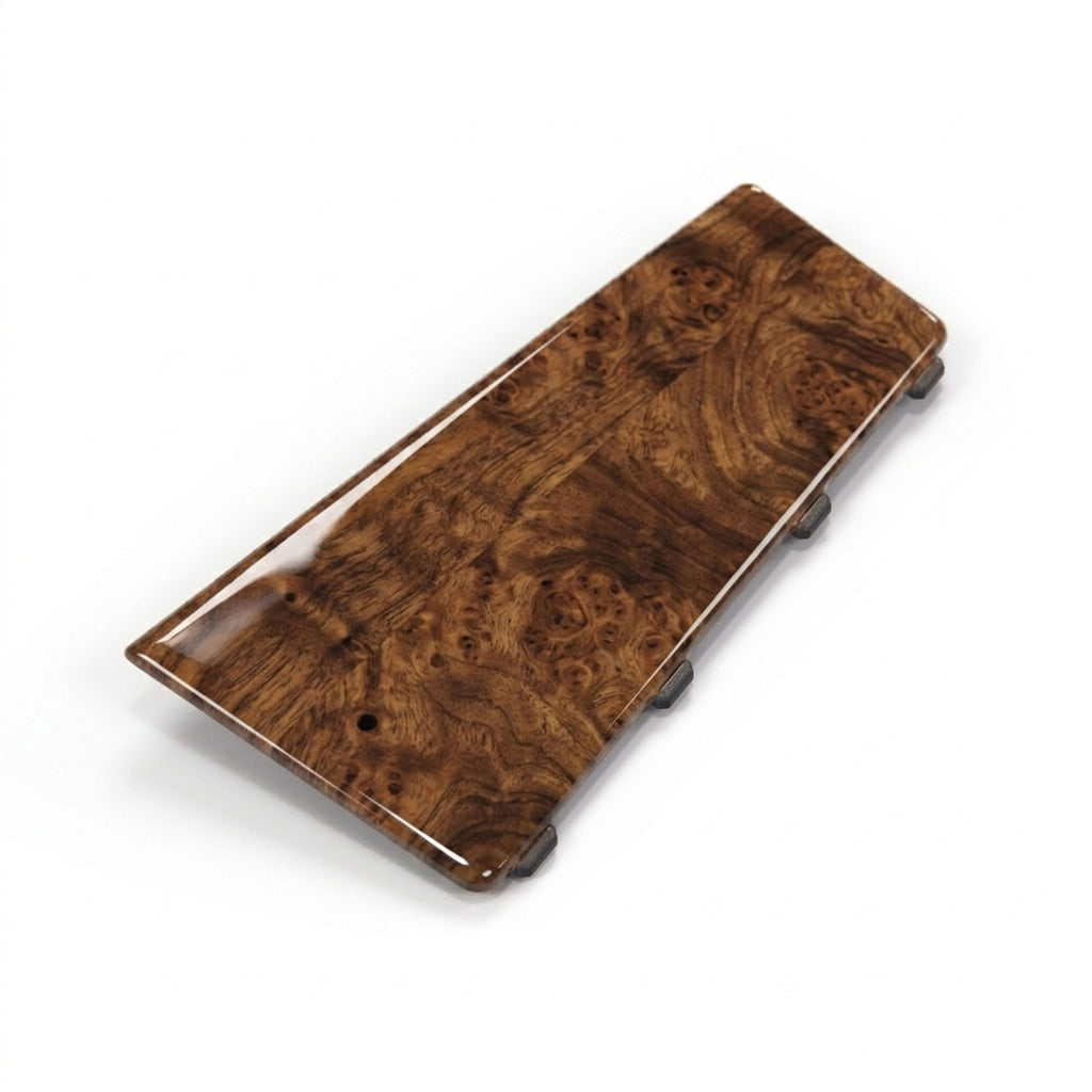 BMW E36 Convertible Cigarette Lighter Ashtray Wooden Panel Trim Black LHD or RHD All Colours (51161977231)