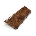 BMW E36 Convertible Cigarette Lighter Ashtray Wooden Panel Trim Black LHD or RHD All Colours (51161977231)