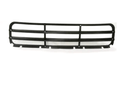 BMW E36 Front Bumper Grille Black (51112233870)