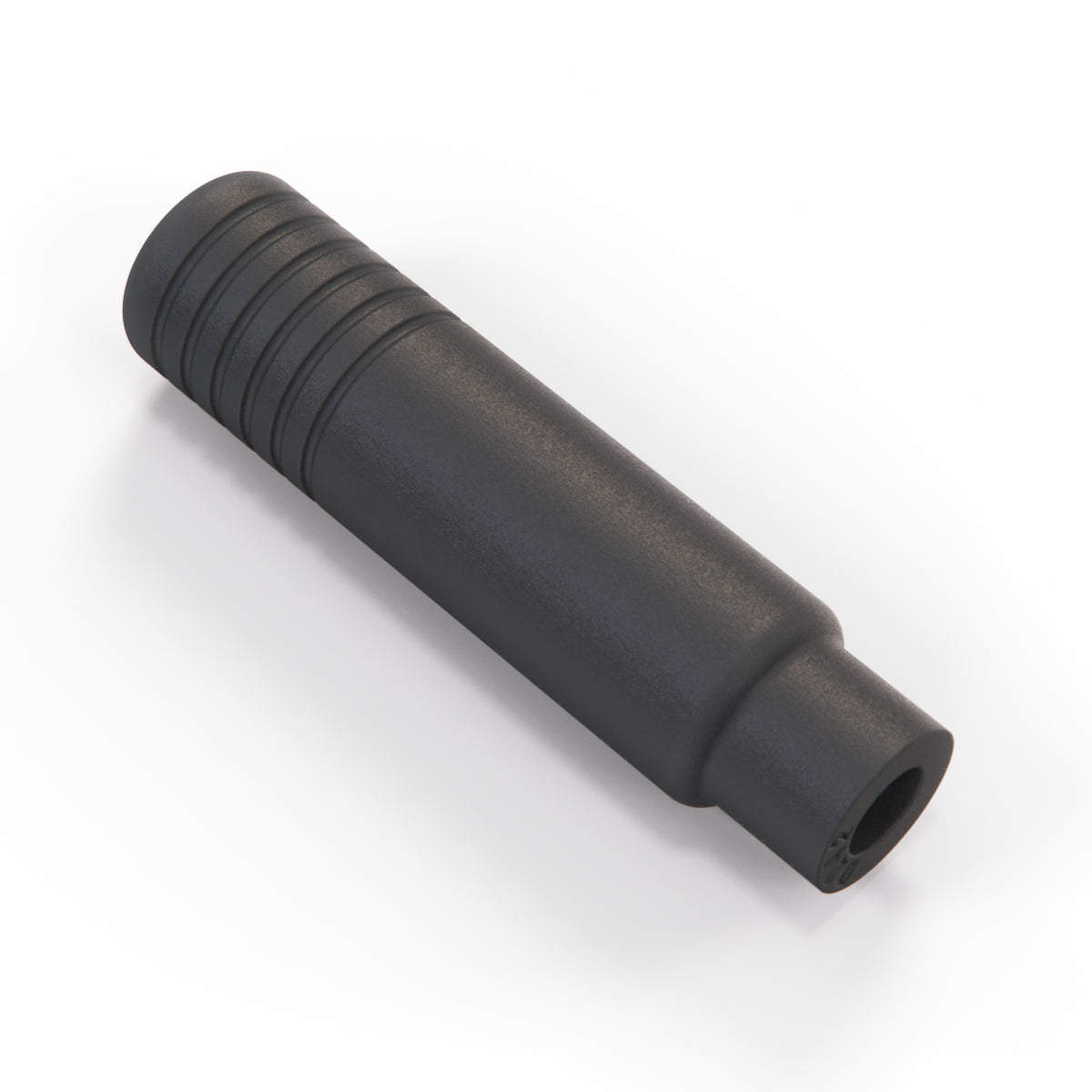 BMW E36 Gear Shift Knob Stick Black