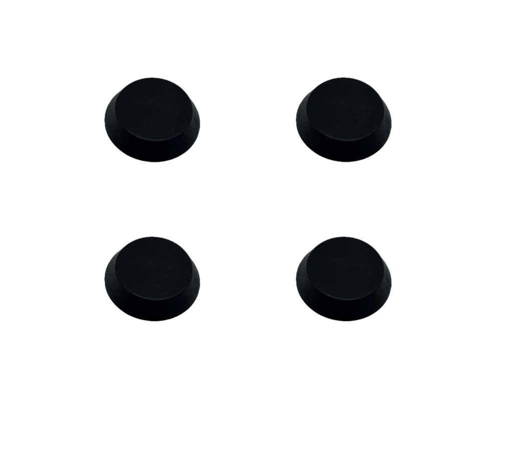 BMW E36 Lifting Jack Pad Set of 4 (51711960752) — view 2