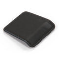 BMW E36 Rear Deck Parcel Loudspeaker Cover Left or Right (51468174977 / 51468174978)