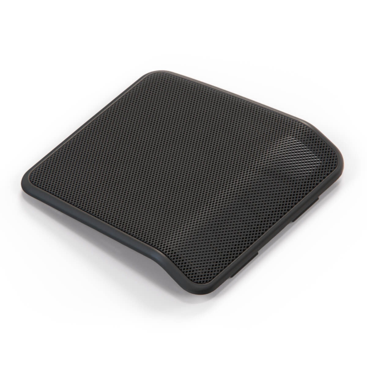 BMW E36 Rear Deck Parcel Loudspeaker Cover Left or Right (51468174977 / 51468174978)