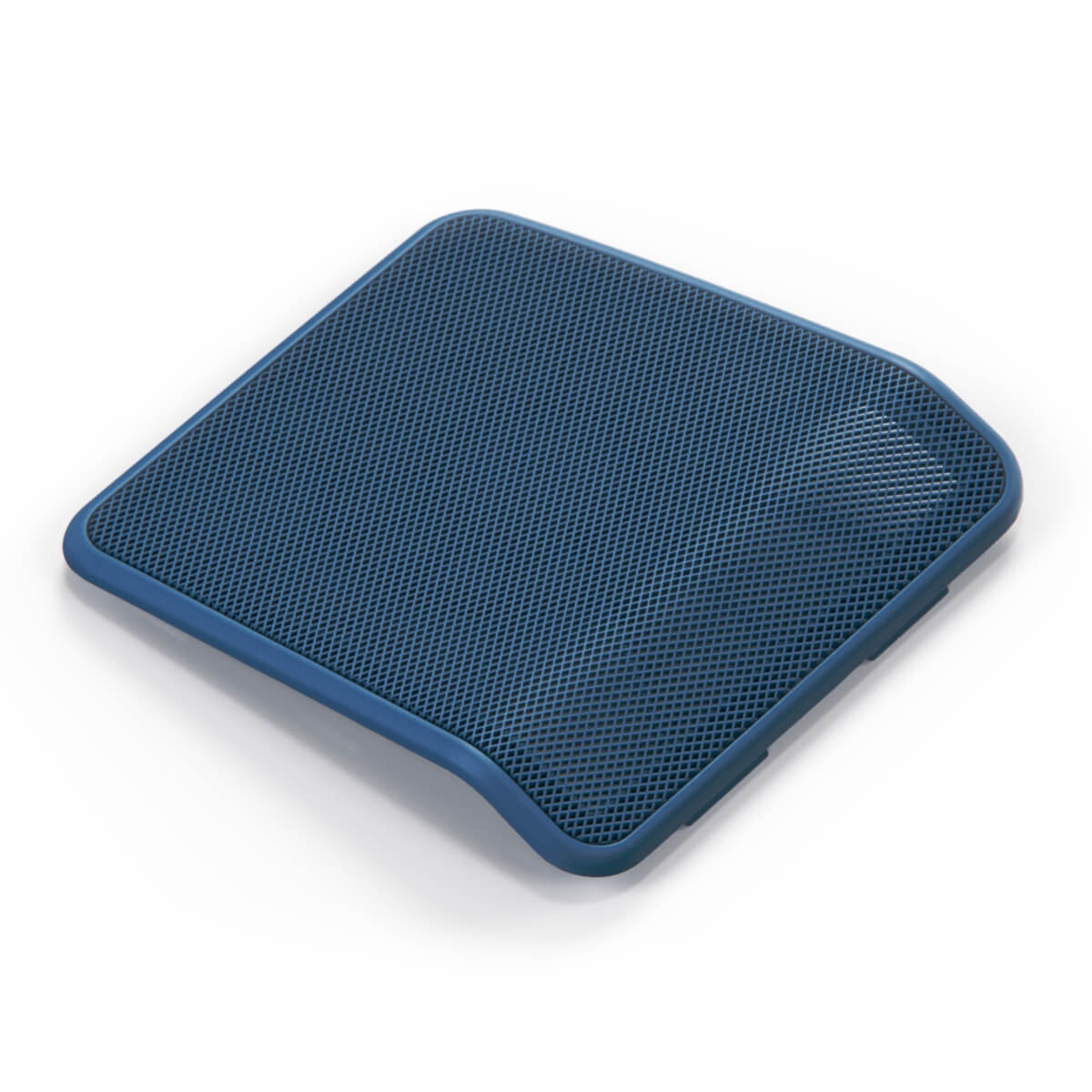 BMW E36 Rear Deck Parcel Loudspeaker Cover Left or Right (51468174977 / 51468174978) — view 6