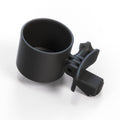 BMW E36 Single Gauge Pod Steering Column Mounted 52mm Black