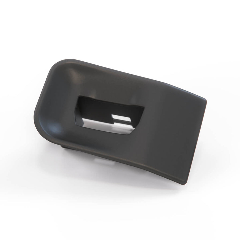 BMW E38 7 Series Rear Seat Belt Buckle All Colours Left or Right