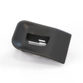 BMW E38 7 Series Rear Seat Belt Buckle All Colours Left or Right