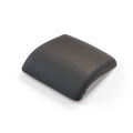 BMW E38 / E39 / E46 / E53 Siemens BIT II Cordless Phone Eject Box Top Cover Black (84116914932)