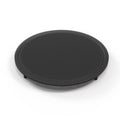 BMW E38 / E39 Front Door Panel Speaker Cover All Colours (51418166695) — view 5