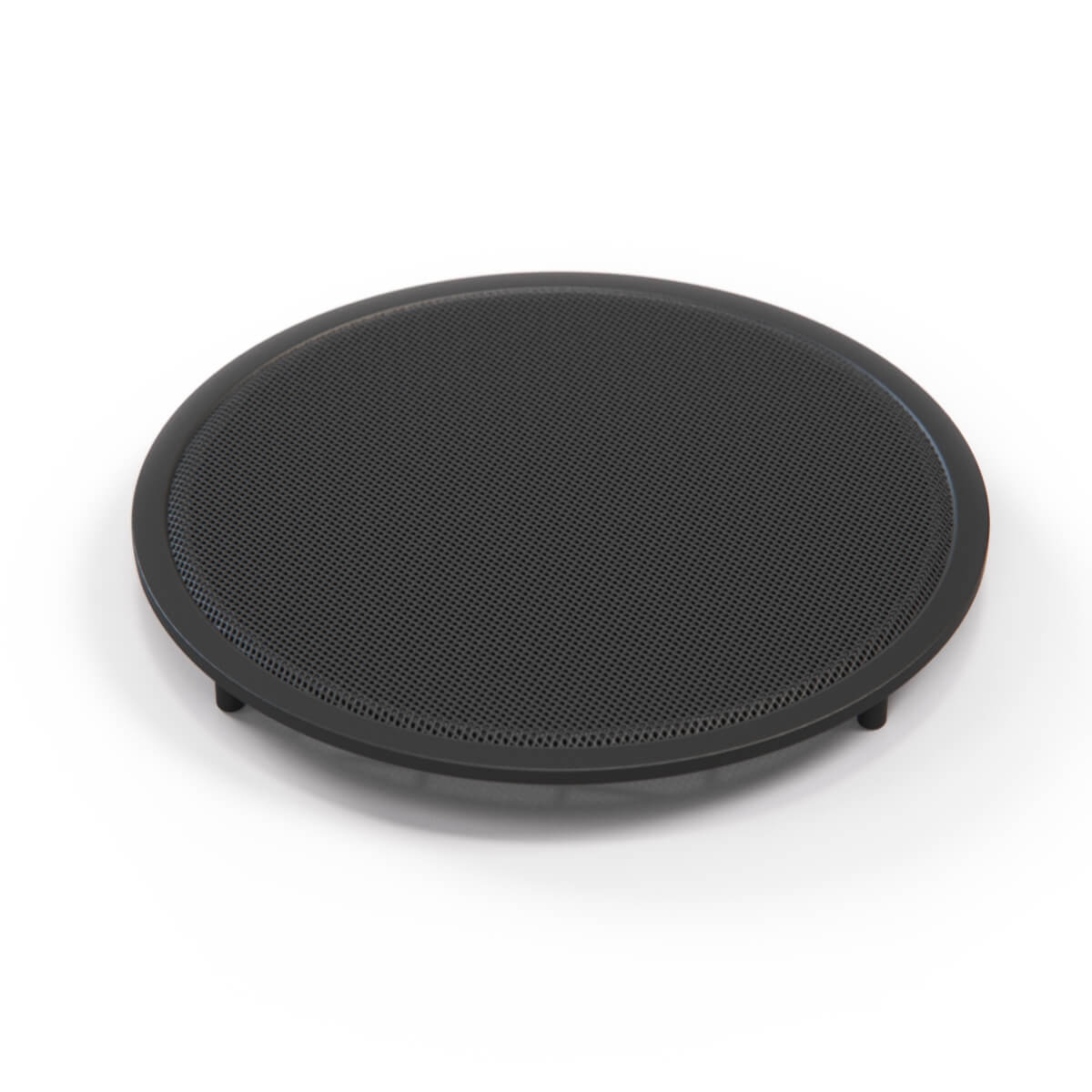 BMW E38 / E39 Front Door Panel Speaker Cover All Colours (51418166695) — view 5