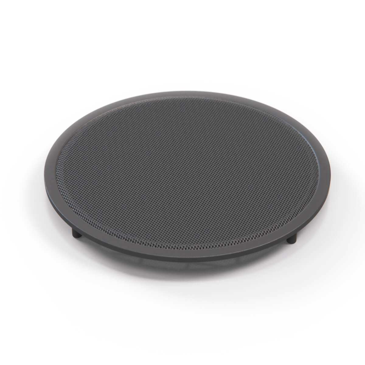 BMW E38 / E39 Front Door Panel Speaker Cover All Colours (51418166695) — view 7