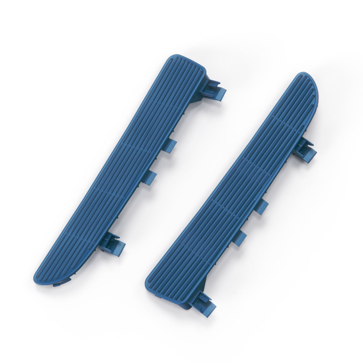 BMW E38 Grille Trim Vents All Colours (8125927A 8125928A) — view 10