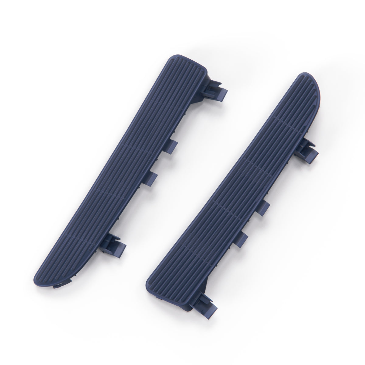 BMW E38 Grille Trim Vents All Colours (8125927A 8125928A) — view 12