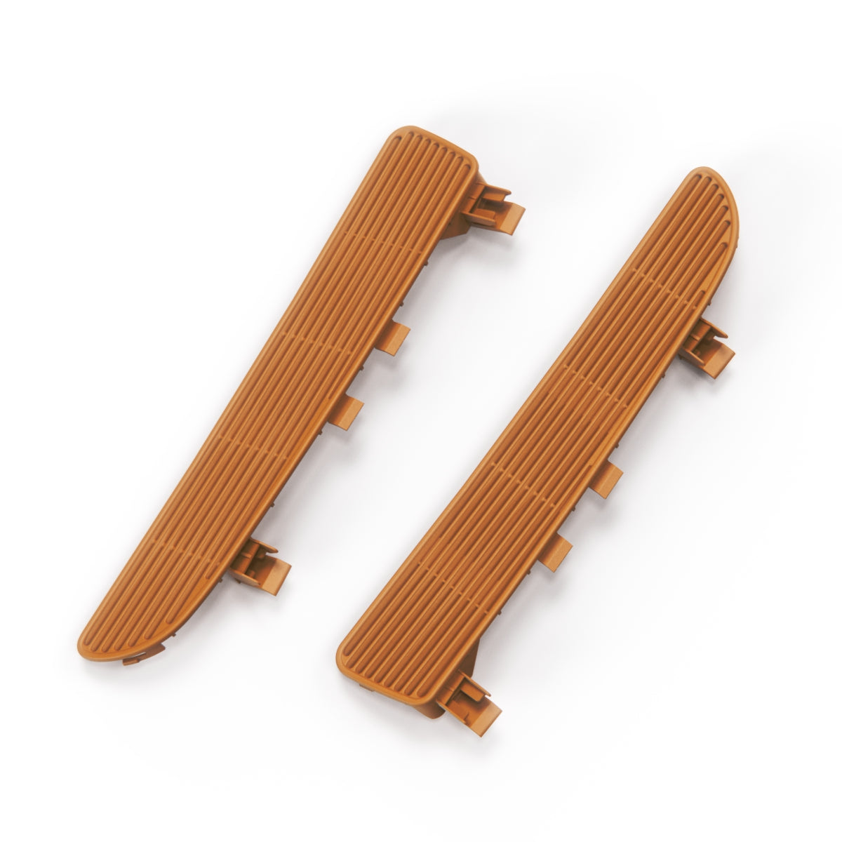 BMW E38 Grille Trim Vents All Colours (8125927A 8125928A) — view 14