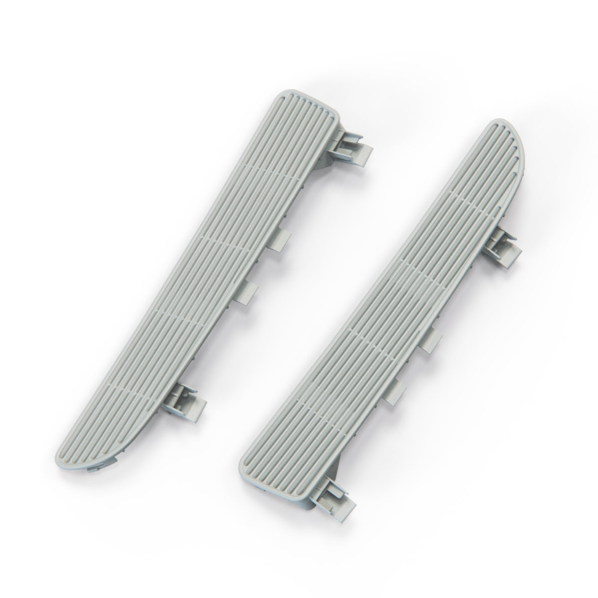 BMW E38 Grille Trim Vents All Colours (8125927A 8125928A) — view 15