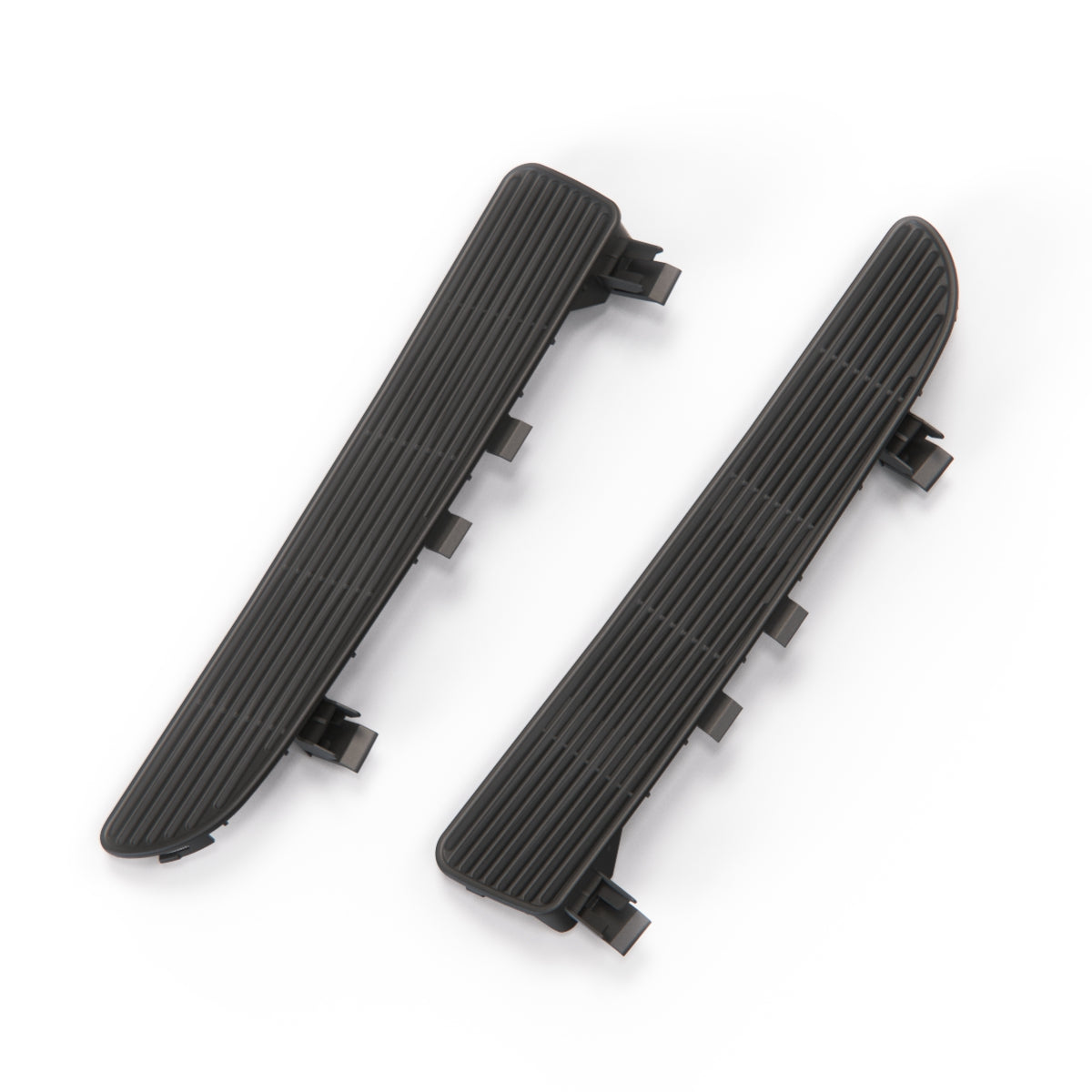 BMW E38 Grille Trim Vents All Colours (8125927A 8125928A) — view 5