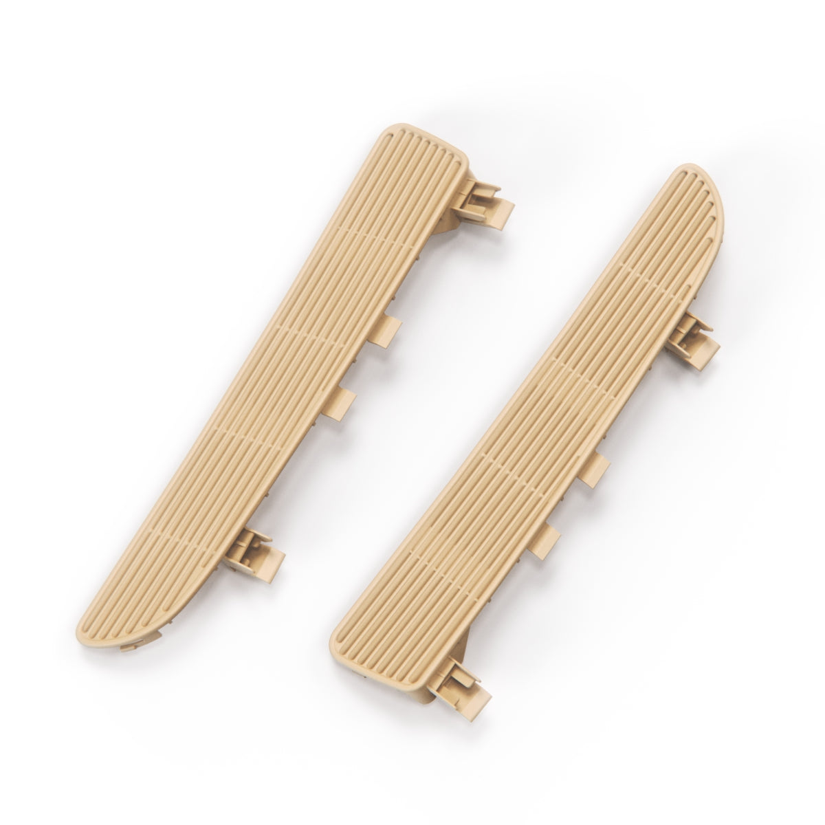 BMW E38 Grille Trim Vents All Colours (8125927A 8125928A) — view 6