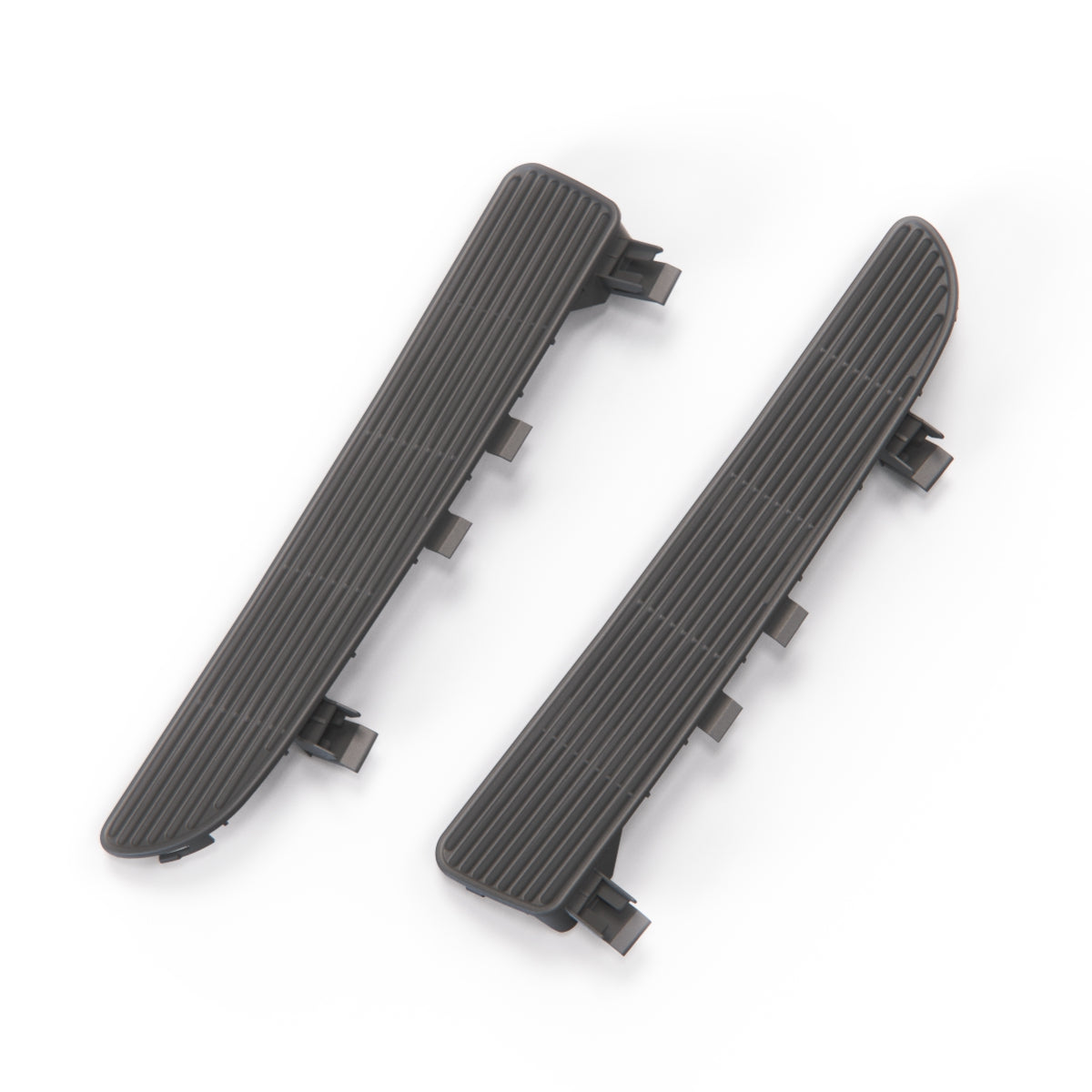 BMW E38 Grille Trim Vents All Colours (8125927A 8125928A) — view 7