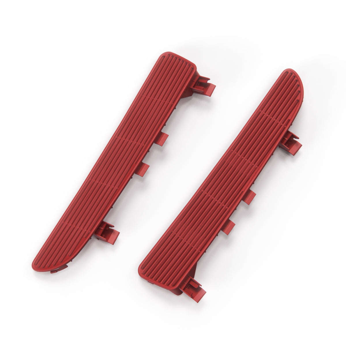 BMW E38 Grille Trim Vents All Colours (8125927A 8125928A) — view 9