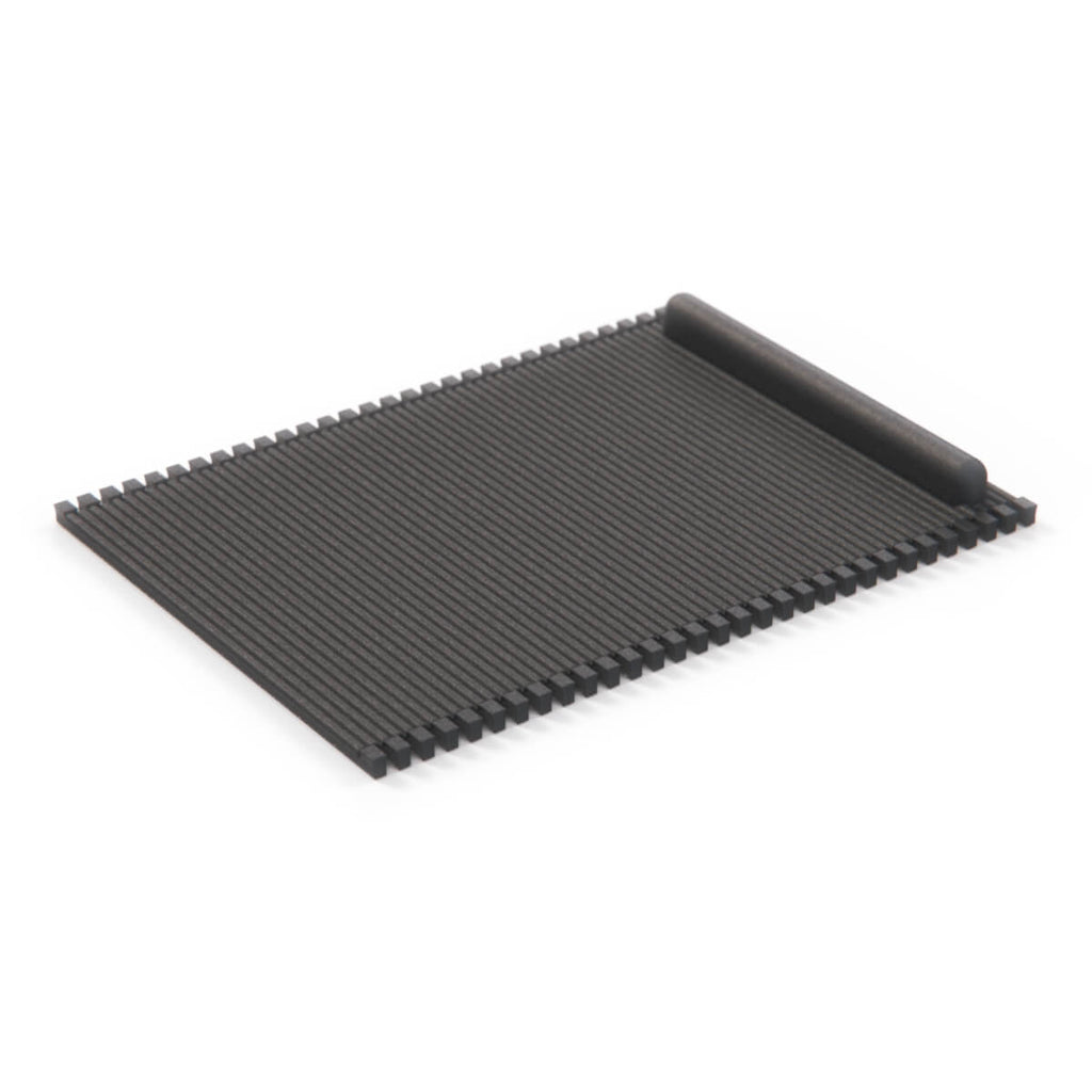 BMW E39 Centre Console Storage Box Cover Black (51168159698)