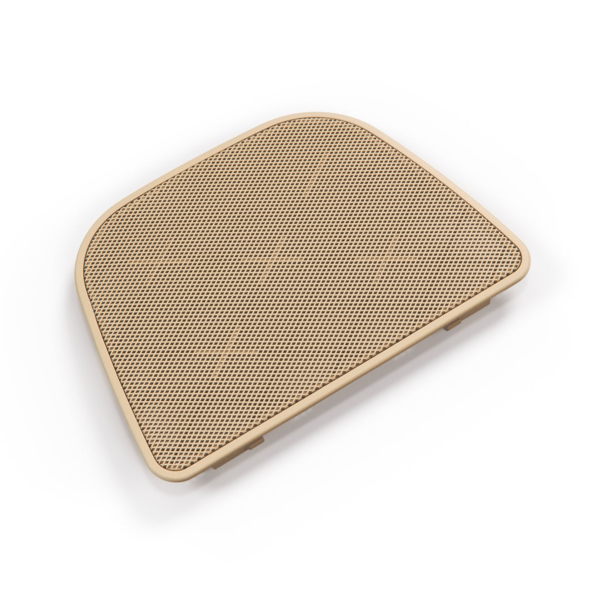 BMW E39 Dashboard Speaker Cover All Colours (51468230768)