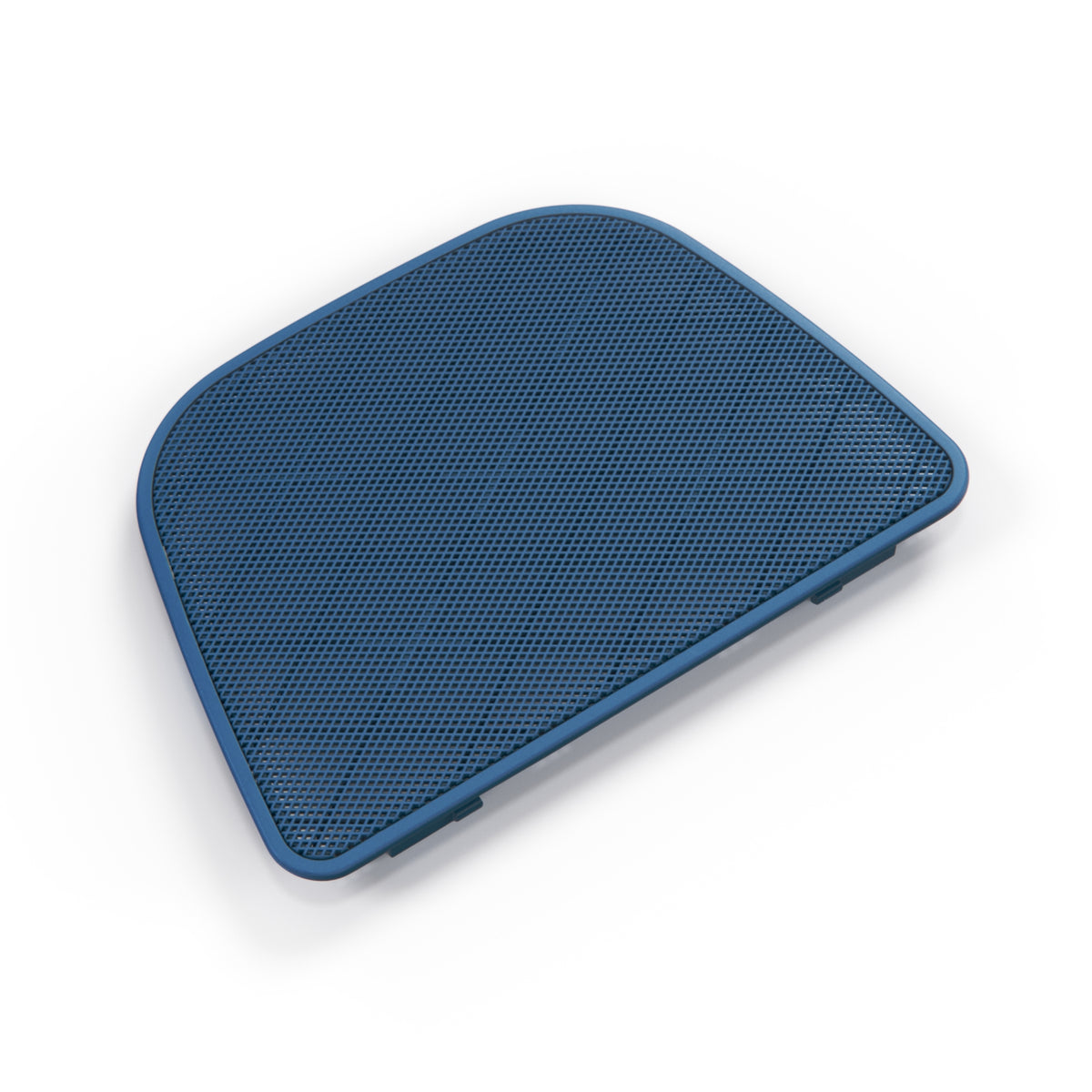 BMW E39 Dashboard Speaker Cover All Colours (51468230768) — view 10