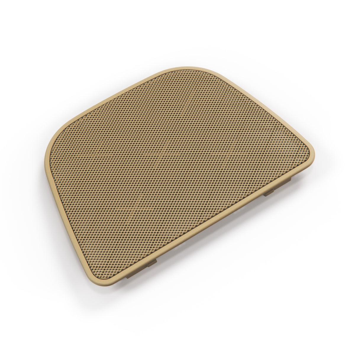 BMW E39 Dashboard Speaker Cover All Colours (51468230768) — view 11