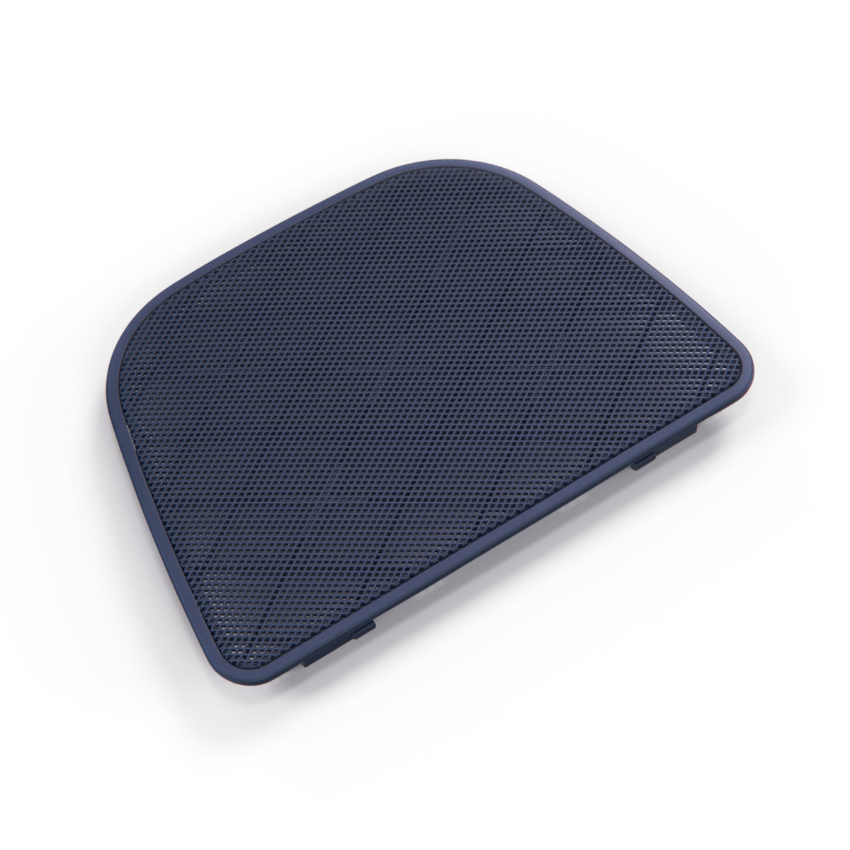 BMW E39 Dashboard Speaker Cover All Colours (51468230768) — view 12