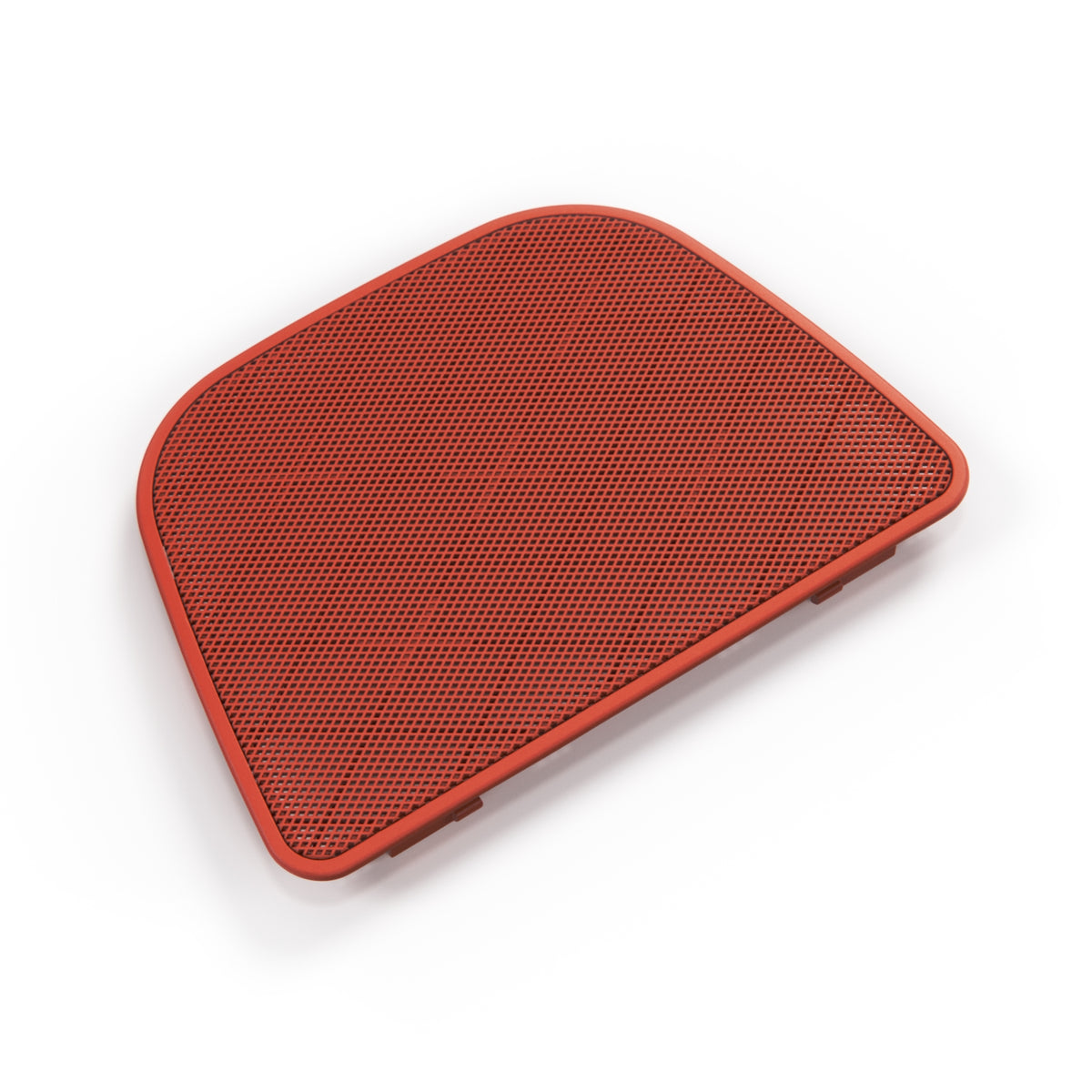 BMW E39 Dashboard Speaker Cover All Colours (51468230768) — view 13