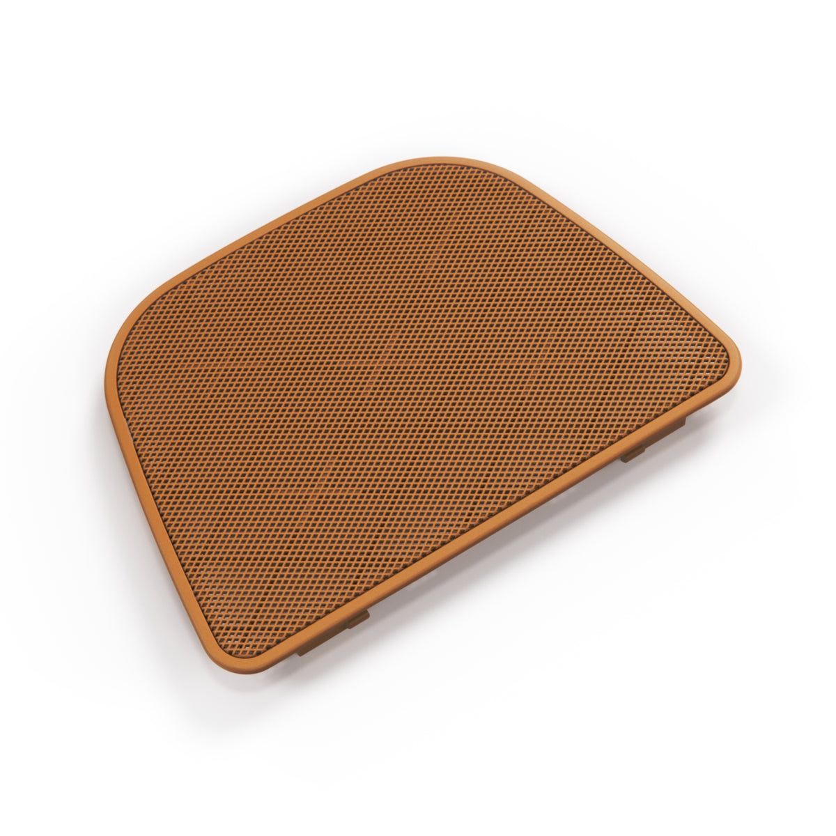 BMW E39 Dashboard Speaker Cover All Colours (51468230768) — view 14