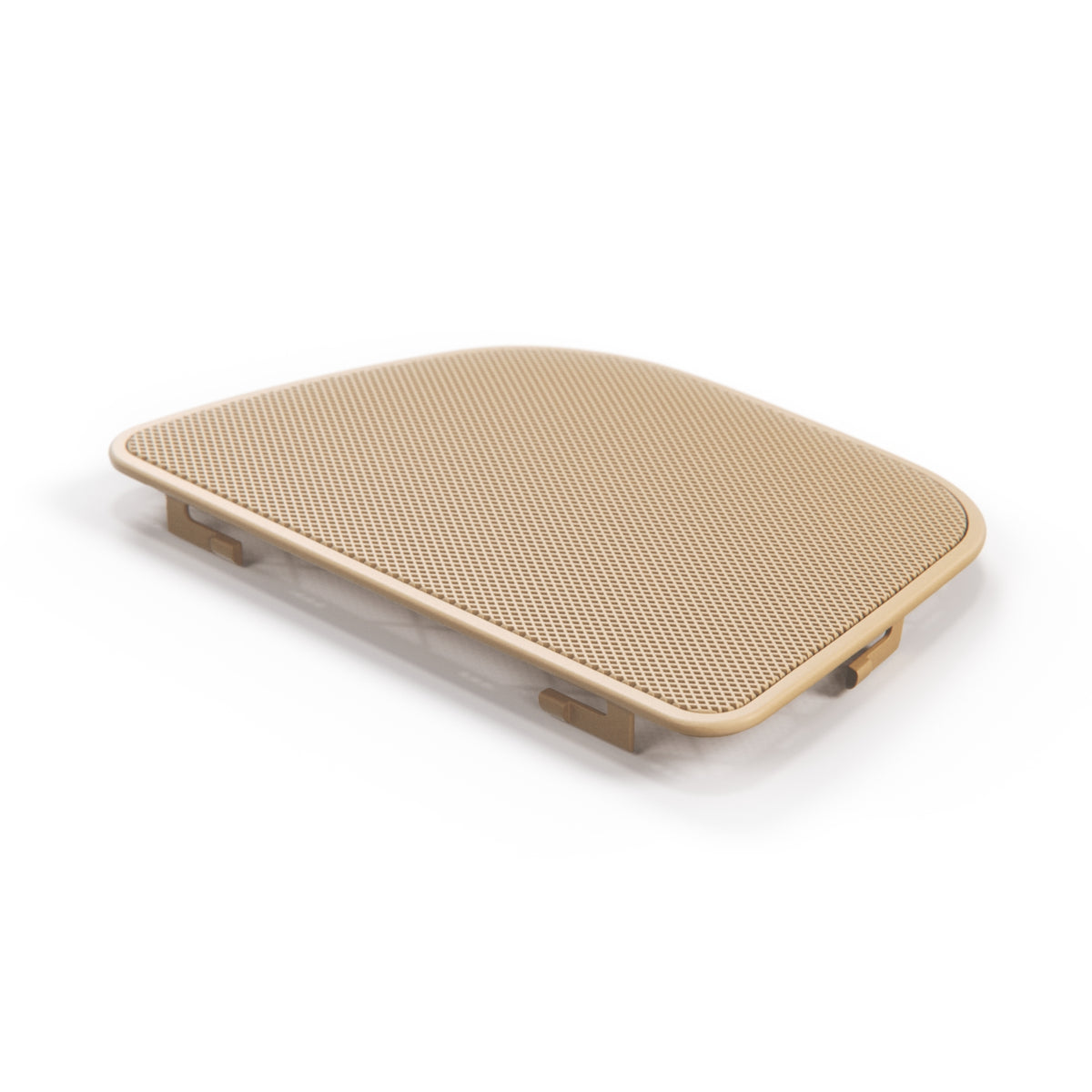 BMW E39 Dashboard Speaker Cover All Colours (51468230768) — view 2