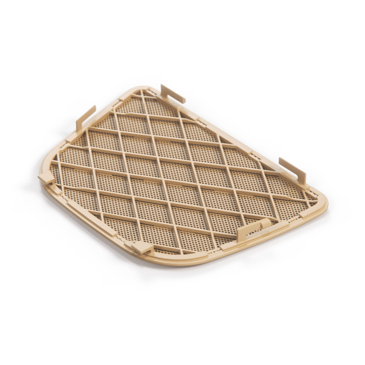 BMW E39 Dashboard Speaker Cover All Colours (51468230768) — view 3