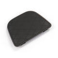 BMW E39 Dashboard Speaker Cover All Colours (51468230768) — view 5