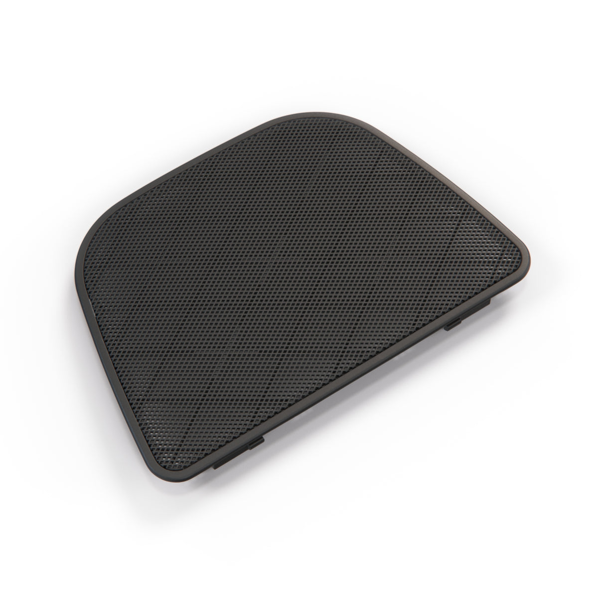 BMW E39 Dashboard Speaker Cover All Colours (51468230768) — view 5