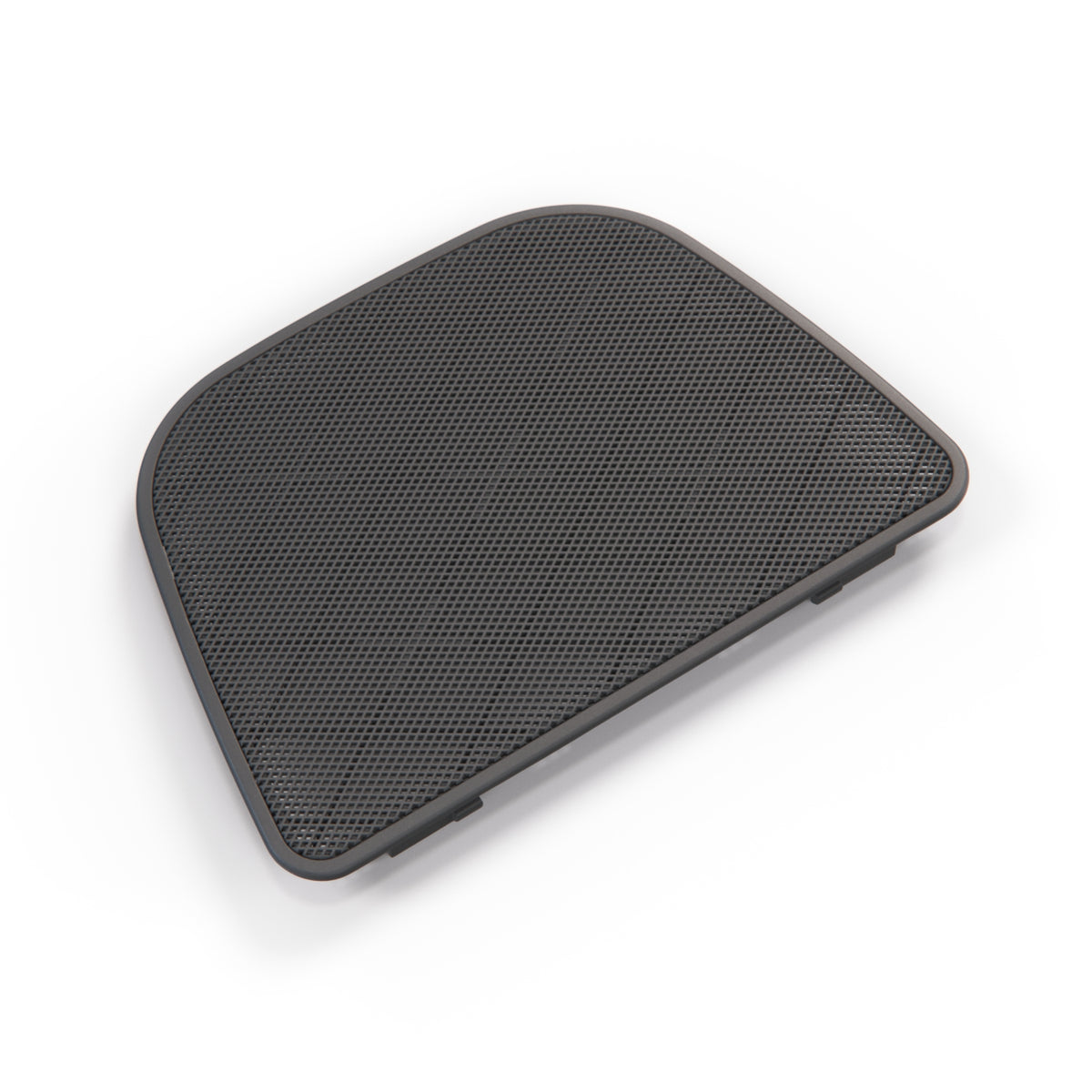 BMW E39 Dashboard Speaker Cover All Colours (51468230768) — view 7