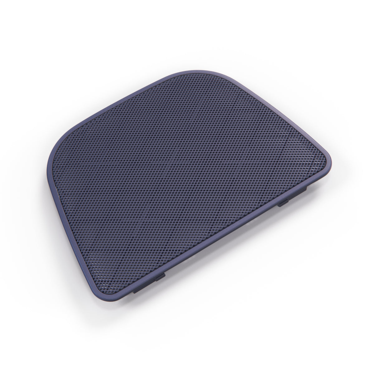 BMW E39 Dashboard Speaker Cover All Colours (51468230768) — view 8