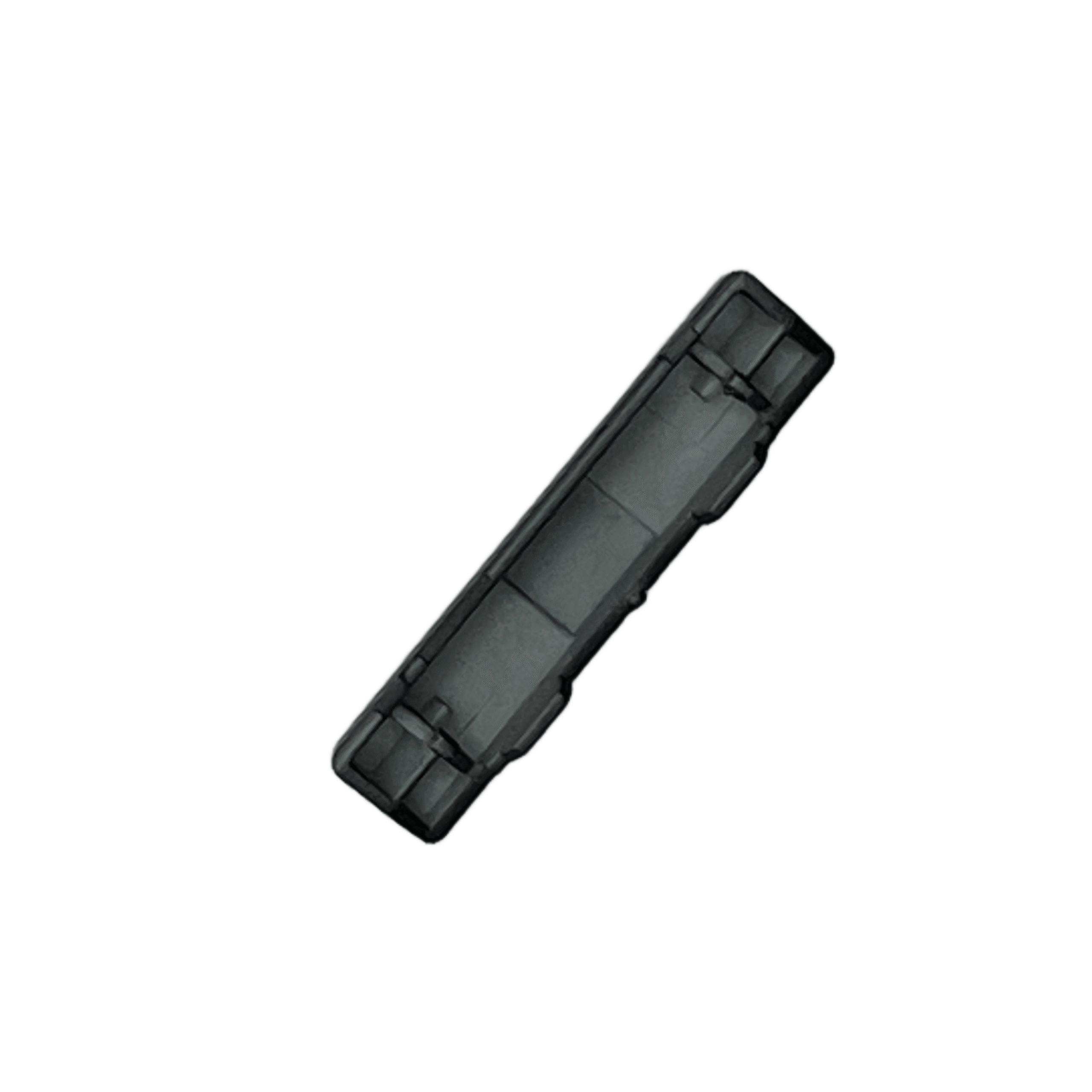 BMW E39 E46 E53 Child Safety Door Lock Button (6904306) — view 3