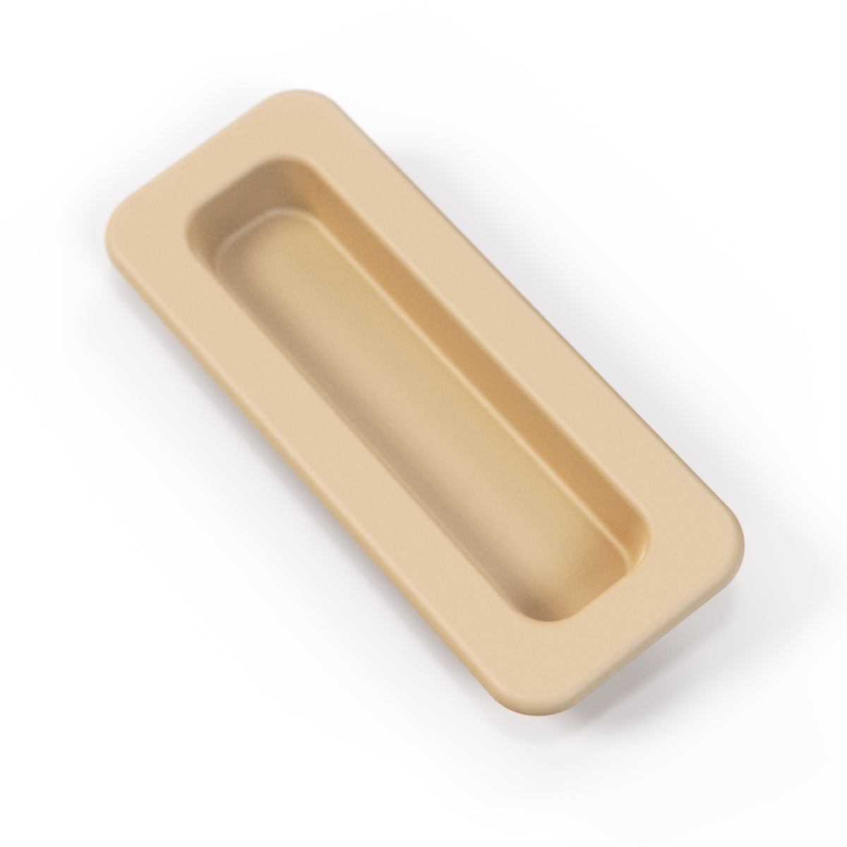 BMW E39 E46 Sunroof Handle Shade Pull Cover All Colours (54137134543)