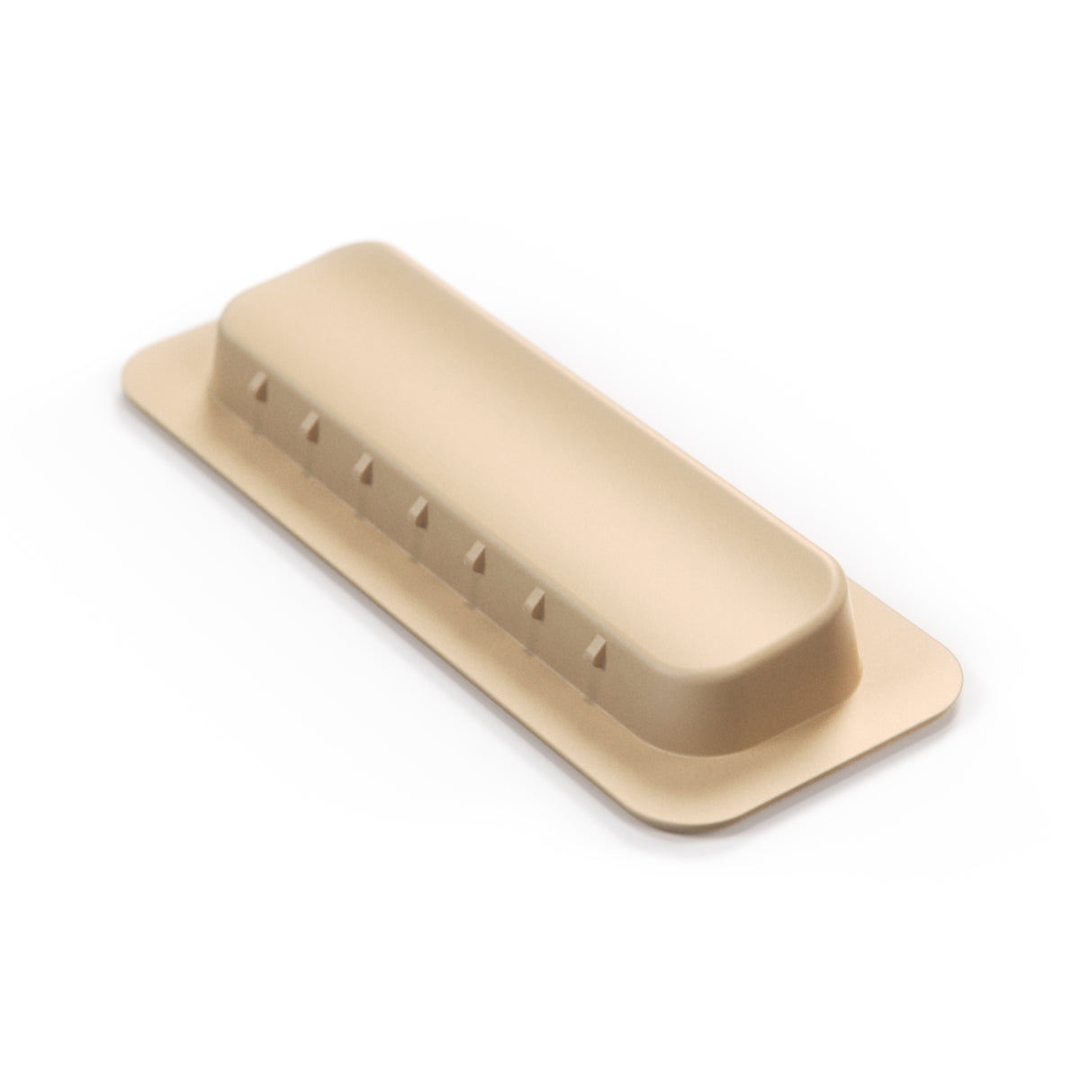 BMW E39 E46 Sunroof Handle Shade Pull Cover All Colours (54137134543) — view 3