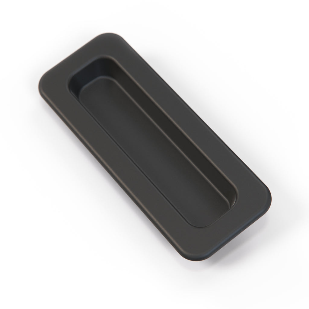 BMW E39 E46 Sunroof Handle Shade Pull Cover All Colours (54137134543) — view 5