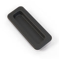 BMW E39 E46 Sunroof Handle Shade Pull Cover All Colours (54137134543) — view 5