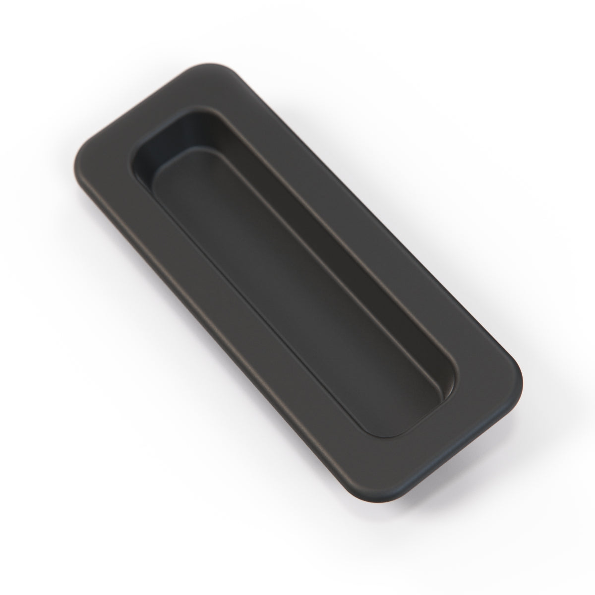 BMW E39 E46 Sunroof Handle Shade Pull Cover All Colours (54137134543) — view 5
