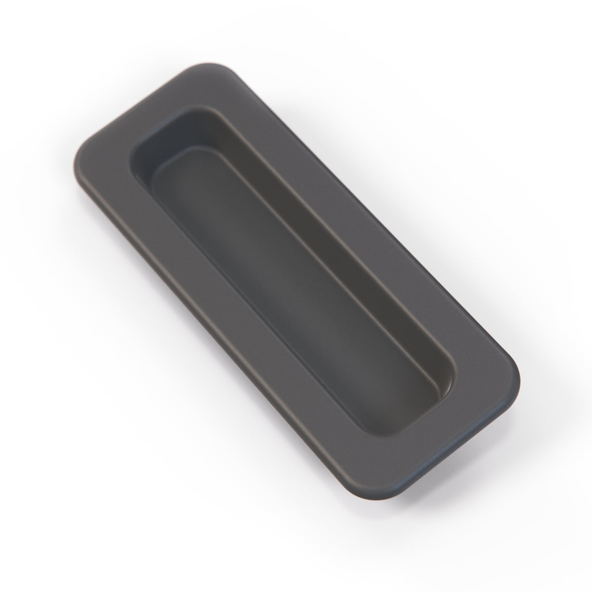 BMW E39 E46 Sunroof Handle Shade Pull Cover All Colours (54137134543) — view 7