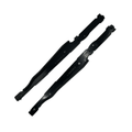 BMW E39 E53 E83 Sunroof Repair Kit Set of 2 Left or Right (54128202280)
