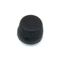 BMW E39 E53 Radio Knob Black (65828372162)