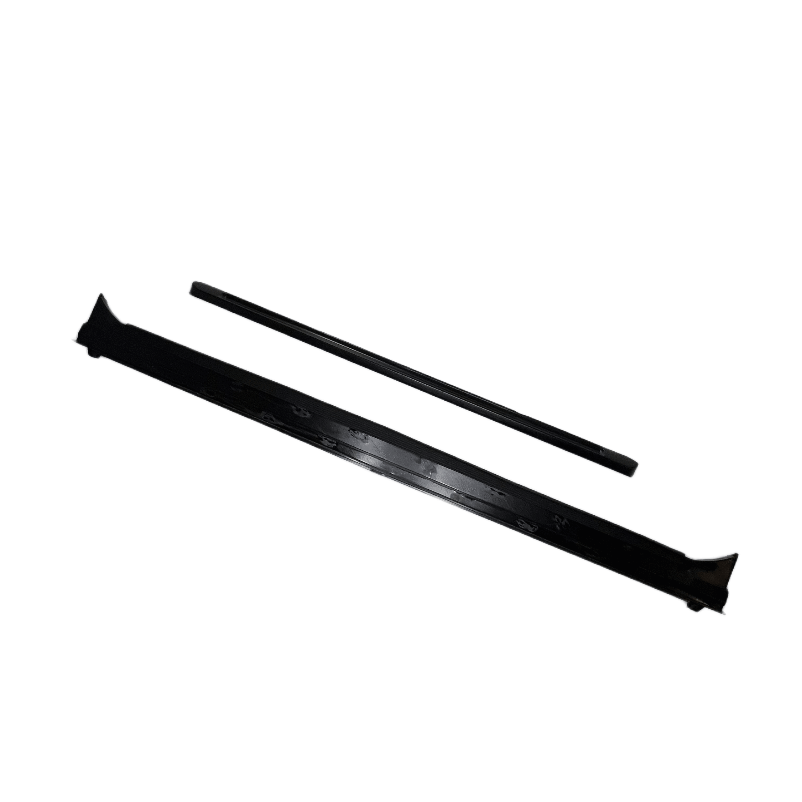 BMW E39 E53 Sunroof Rain Gutter (54128203811)