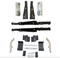 BMW E39 E53 Sunroof Repair Kit (54138408062)